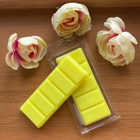 Lemon Fresh Wax Melt