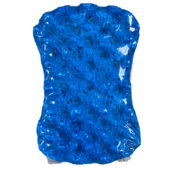 Love Game Soap Sponge