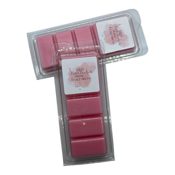 Spanish Aire Scented Wax Melt