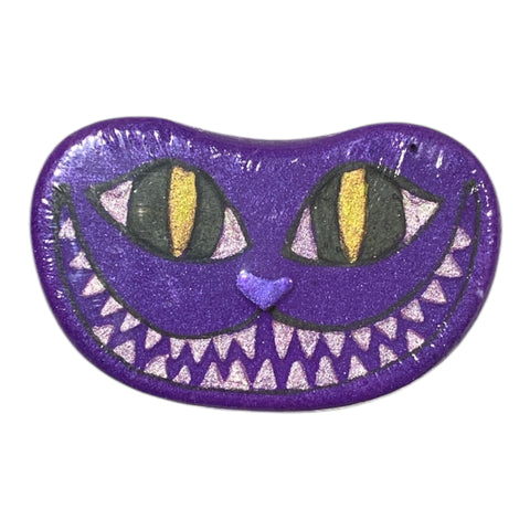 Chester Cat Bath Bomb