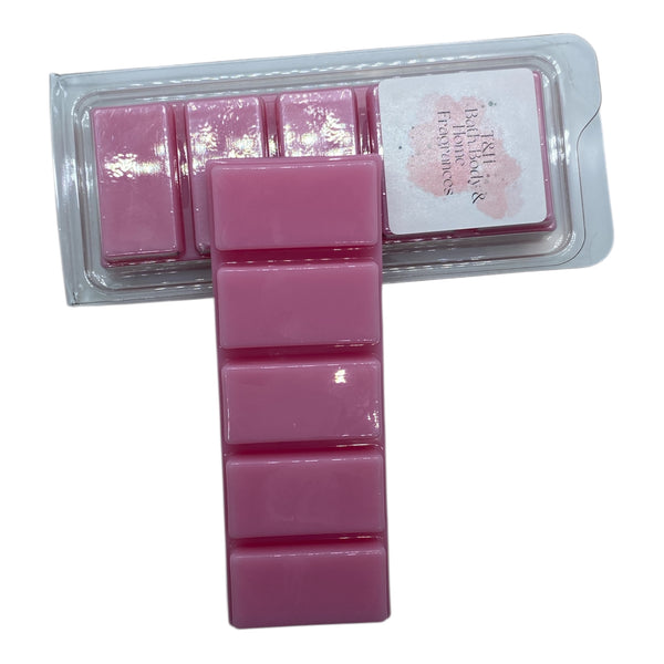 Spanish naranja scented wax melt (Spanish cleaning)