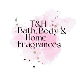 T&H,Bath Body & Home Fragrances