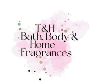 T&H,Bath Body & Home Fragrances
