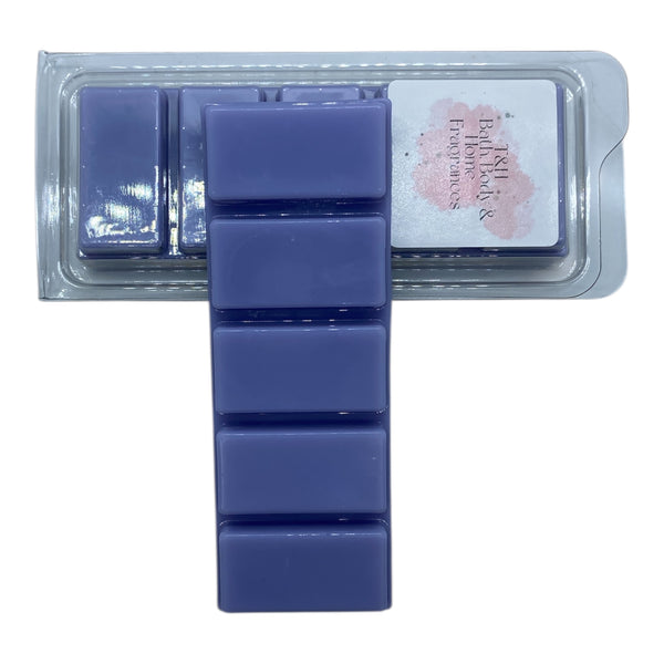 Code Male Scented Wax Melt (Aftershave)