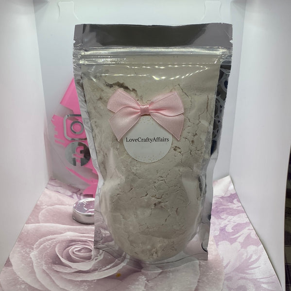 300g Carpet Freshener Bags