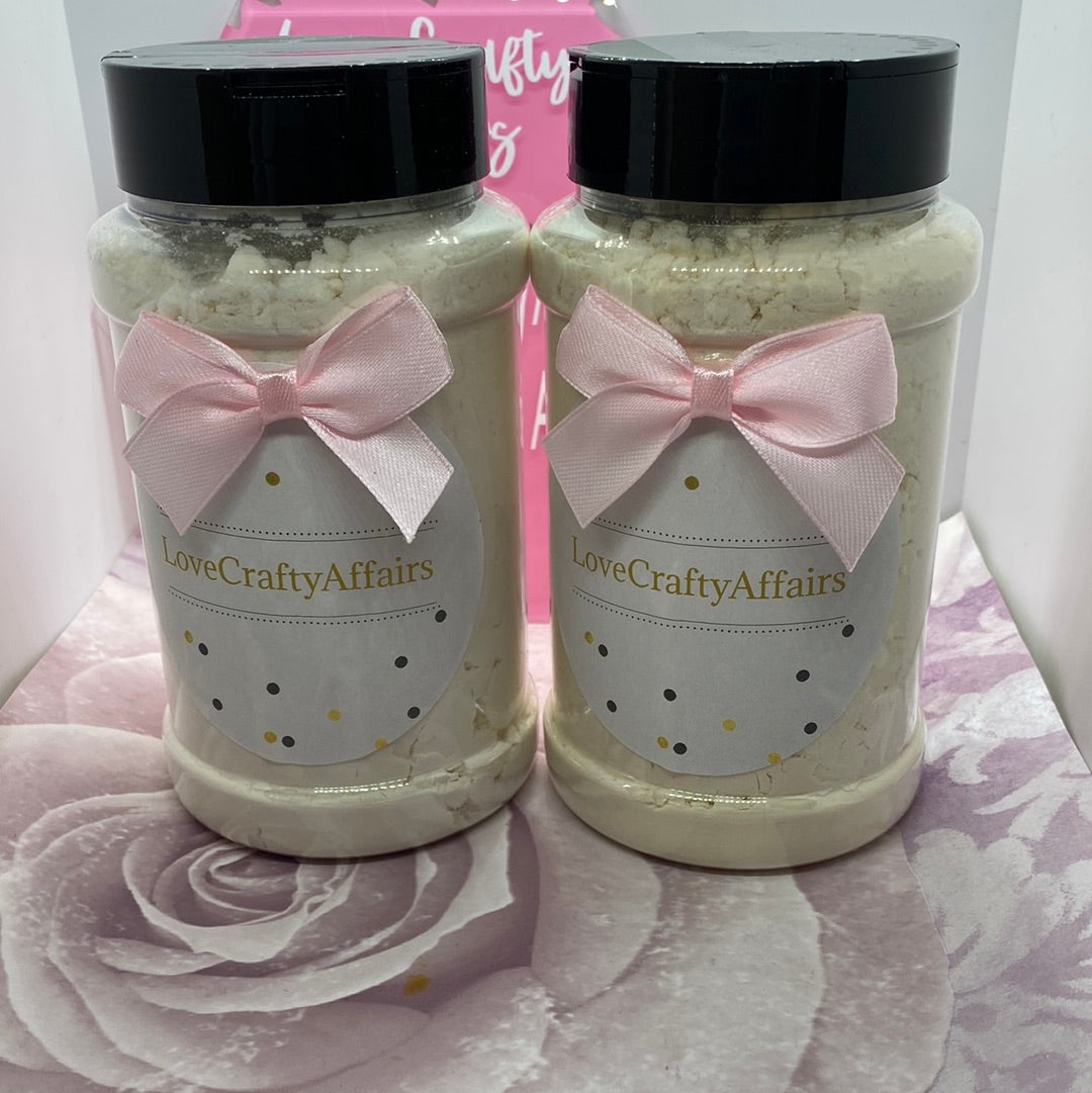500g Carpet Freshener In A Shaker Bottle