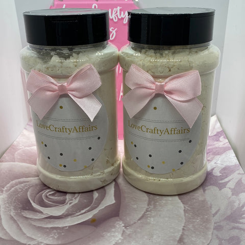 500g Carpet Freshener In A Shaker Bottle