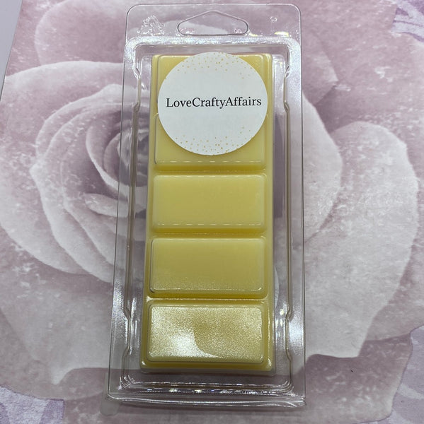 Lenny Luxe
